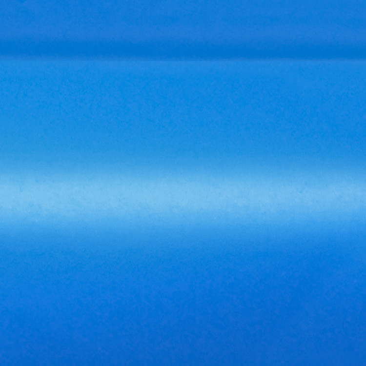 Avery SWF Matte Blue