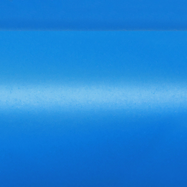 Avery SWF Matte Blue