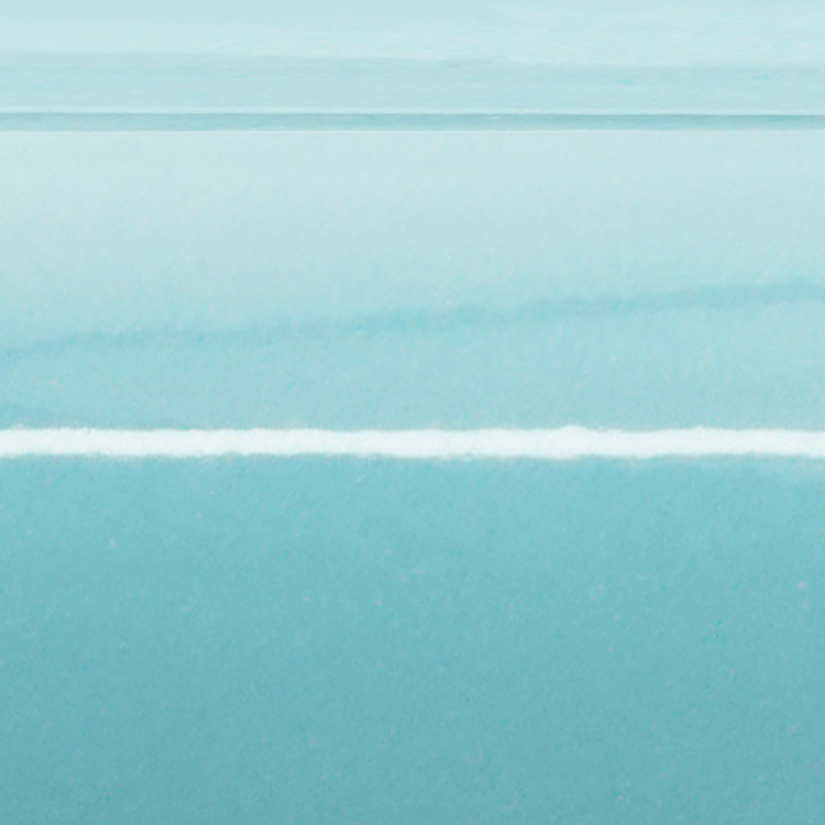 Avery SWF Gloss Sea-Breeze Blue