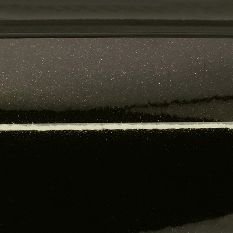 Avery SWF Gloss Metallic Eclipse