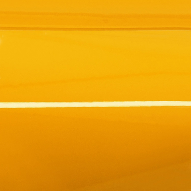 Avery SWF Gloss Dark Yellow - O