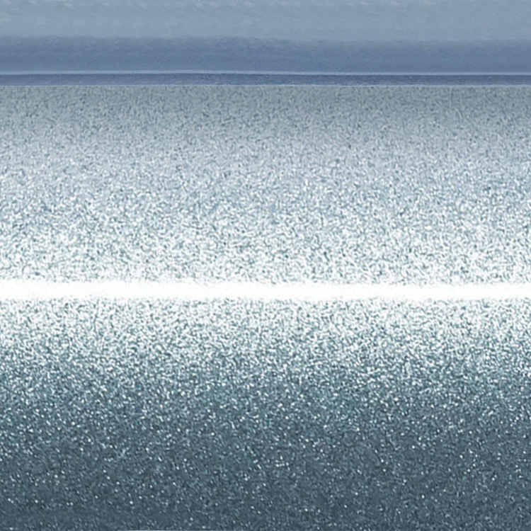 Avery SWF Gloss Metallic Quicksilver - O