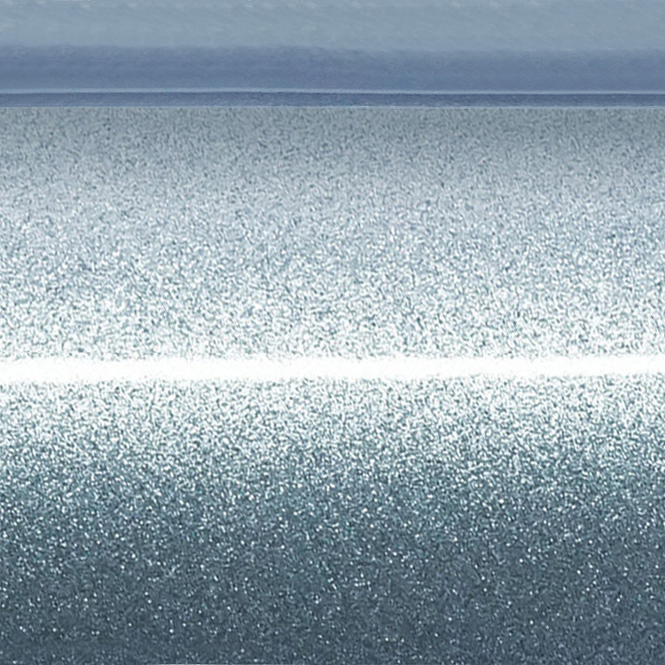 Avery SWF Gloss Metallic Quicksilver - O