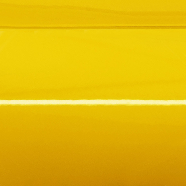 Avery SWF Gloss Yellow - O