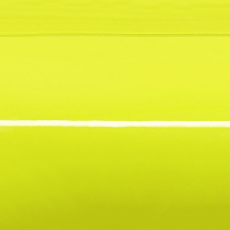 Avery SWF Gloss Ambulance Yellow - O