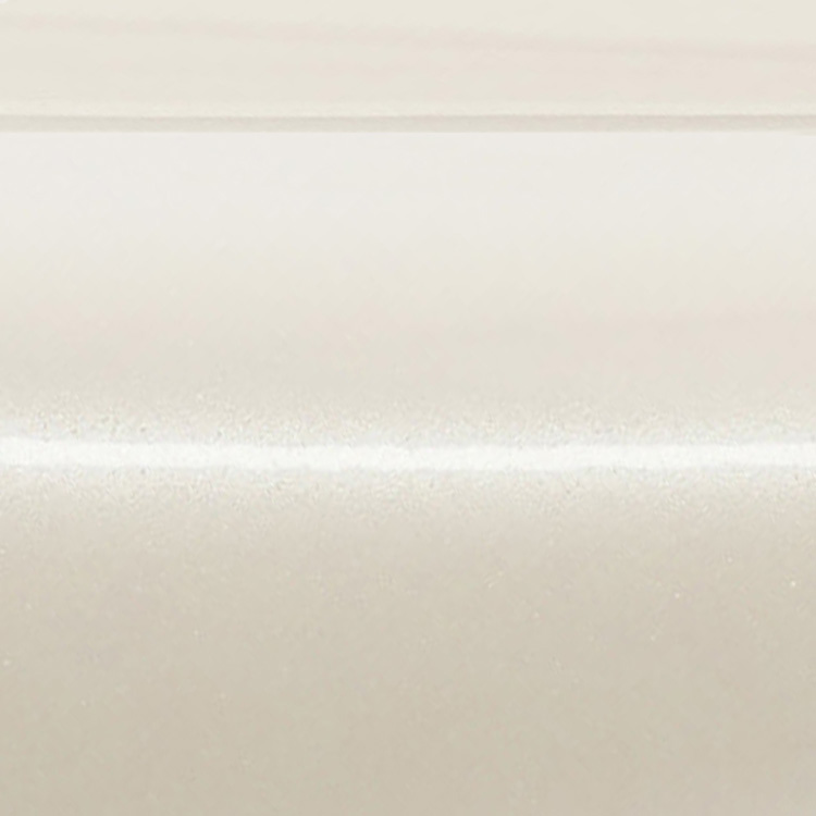 Avery SWF Gloss Pearl White Snow