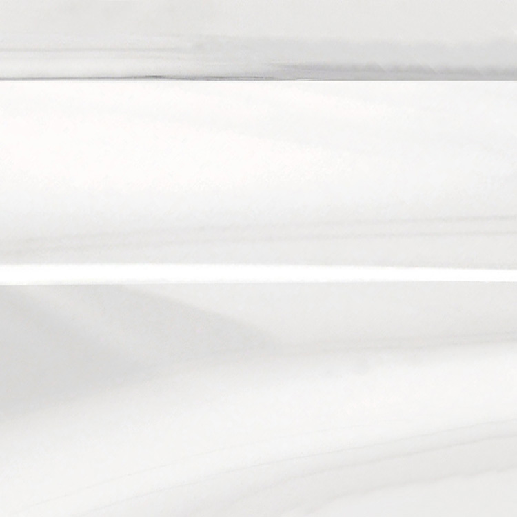 HEXIS Bodyfence Transparent 180µ