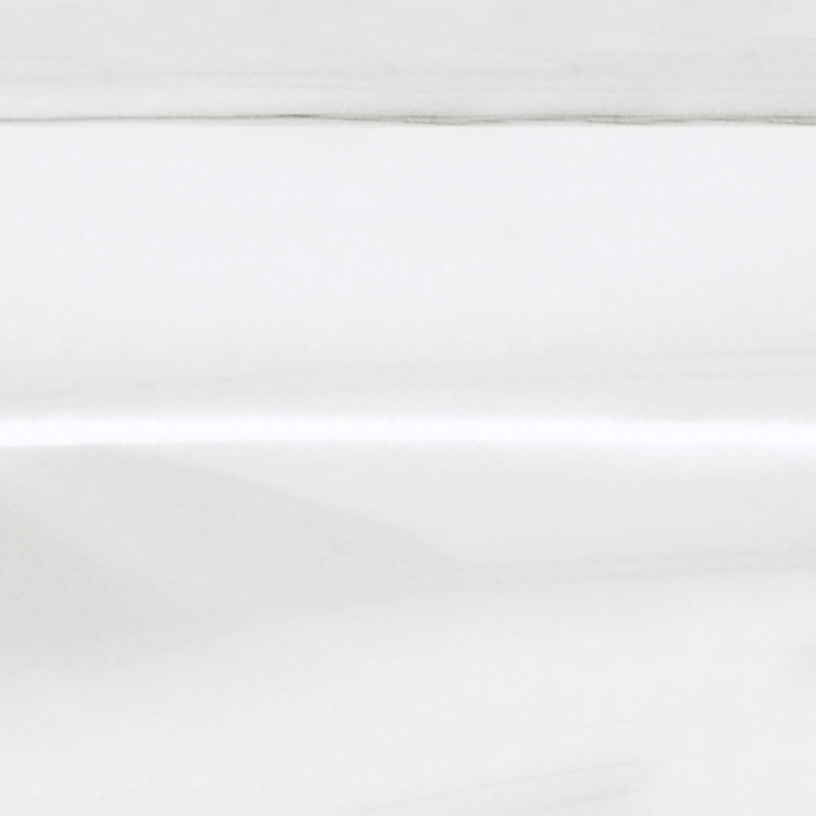 HEXIS Bodyfence X 180µ