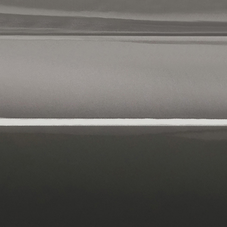 Avery SWF Gloss Rock Grey / Nardo