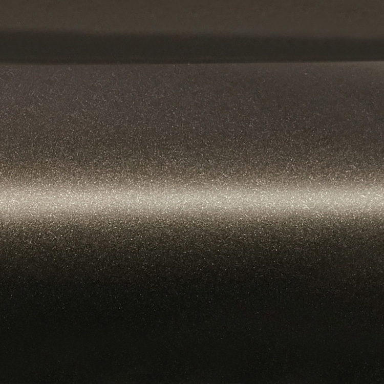 Avery SWF Satin Metallic Dark Basalt