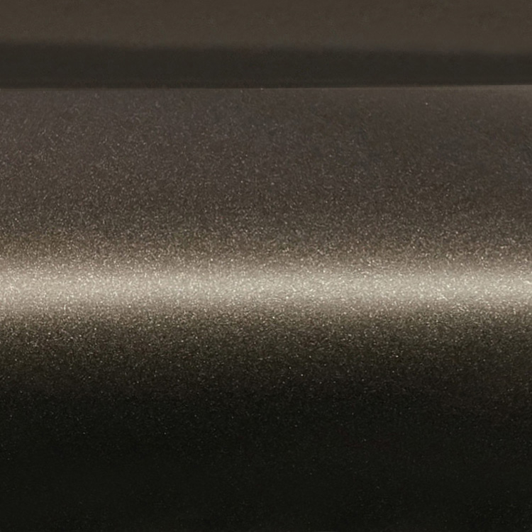 Avery SWF Satin Metallic Dark Basalt