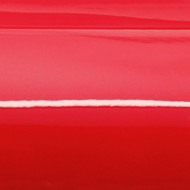 Avery SWF Gloss Soft Red