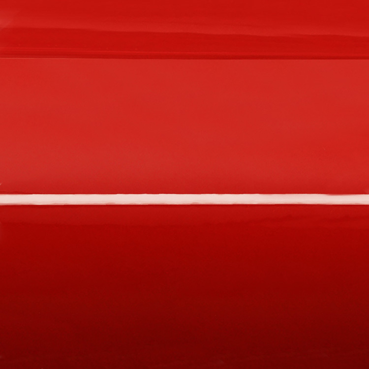 Avery SWF Gloss Cardinal Red - O