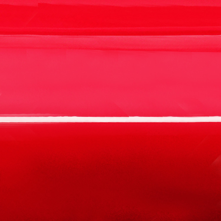 Avery SWF Gloss Carmine Red - O