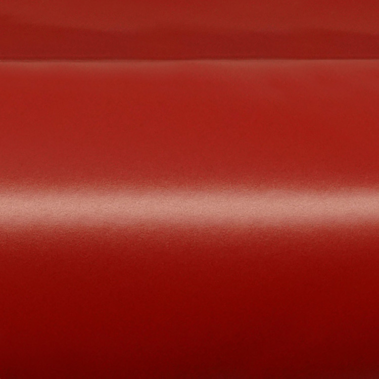 Avery SWF Satin Carmine Red