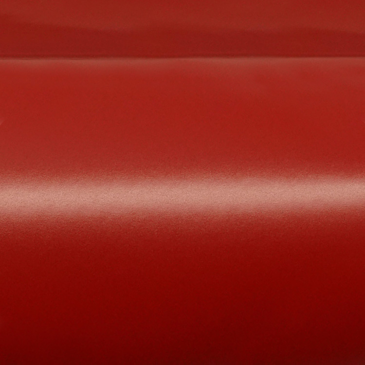 Avery SWF Satin Carmine Red