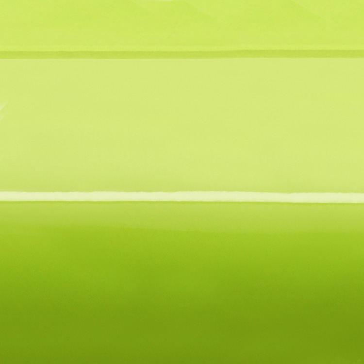 Avery SWF Gloss Lime Green - O