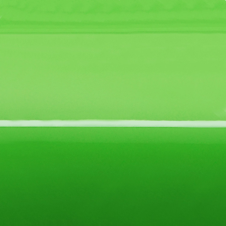 Avery SWF Gloss Grass Green