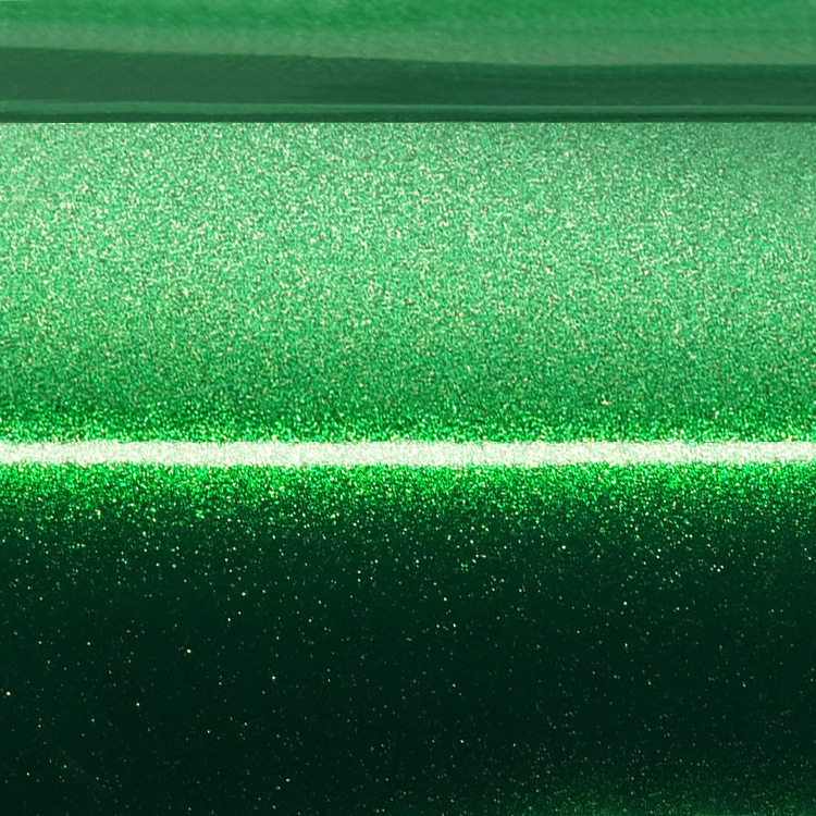 Avery SWF Gloss Metallic Radioactive - O