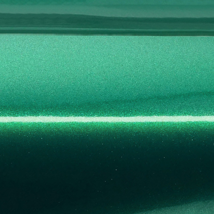 Avery SWF Gloss Pearl Dark Green