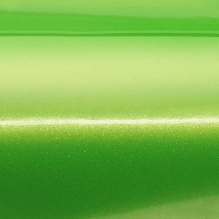 Avery SWF Gloss Light Green Pearlescent - O