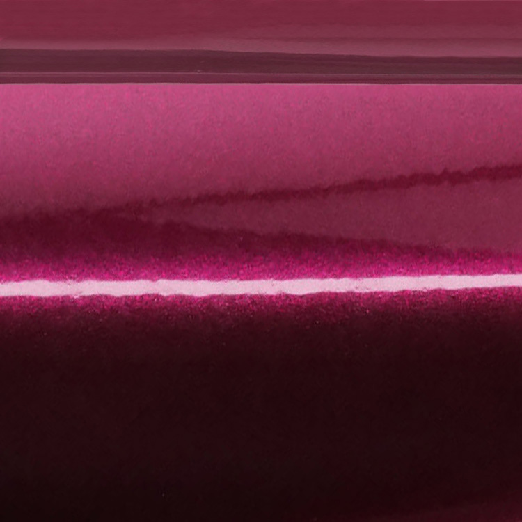 Avery SWF Gloss Metallic Fun Purple