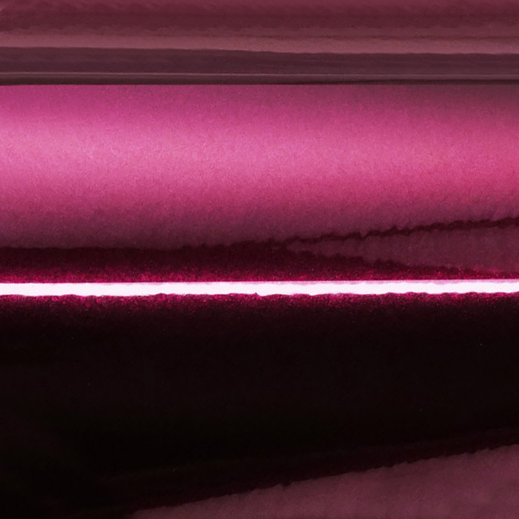 Avery SWF Gloss Metallic Passion Red