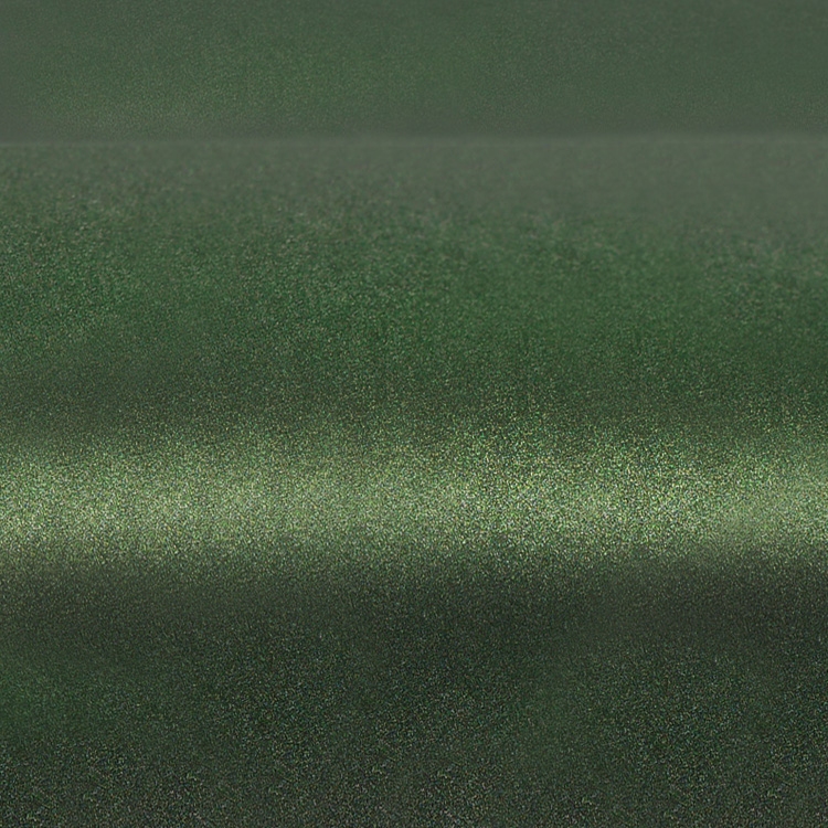 Avery SWF Matte Metallic Moss Green