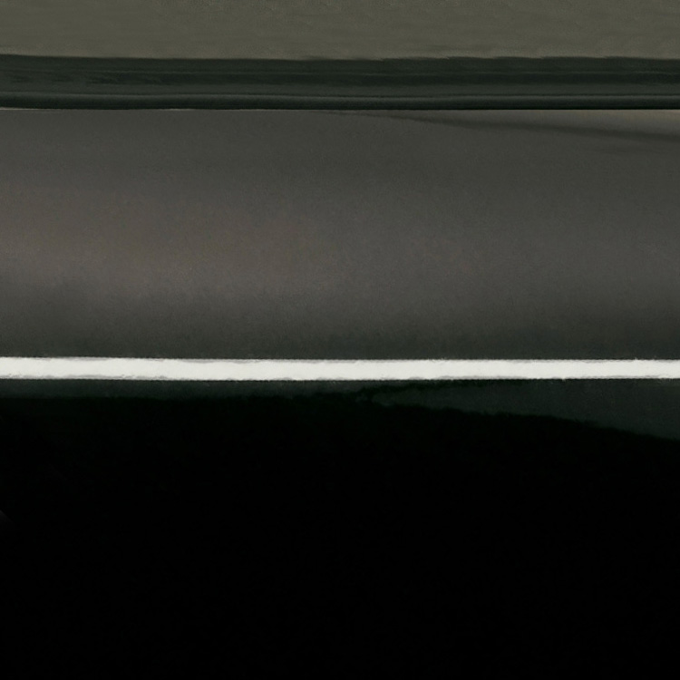 Avery SWF Gloss Obsidian Black