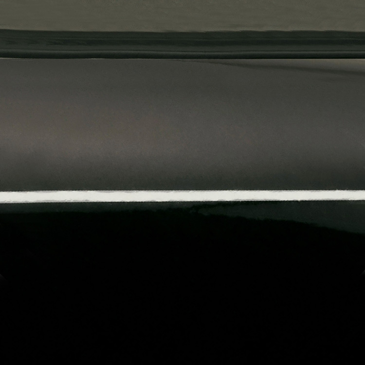 Avery SWF Gloss Obsidian Black