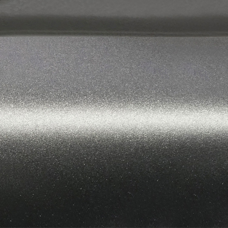 Avery SWF Metallic Space Silver