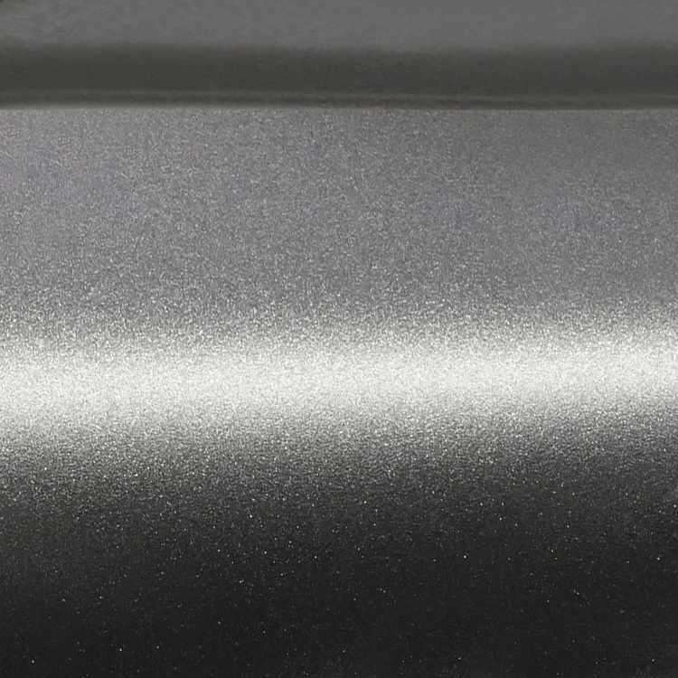 Avery SWF Metallic Space Silver