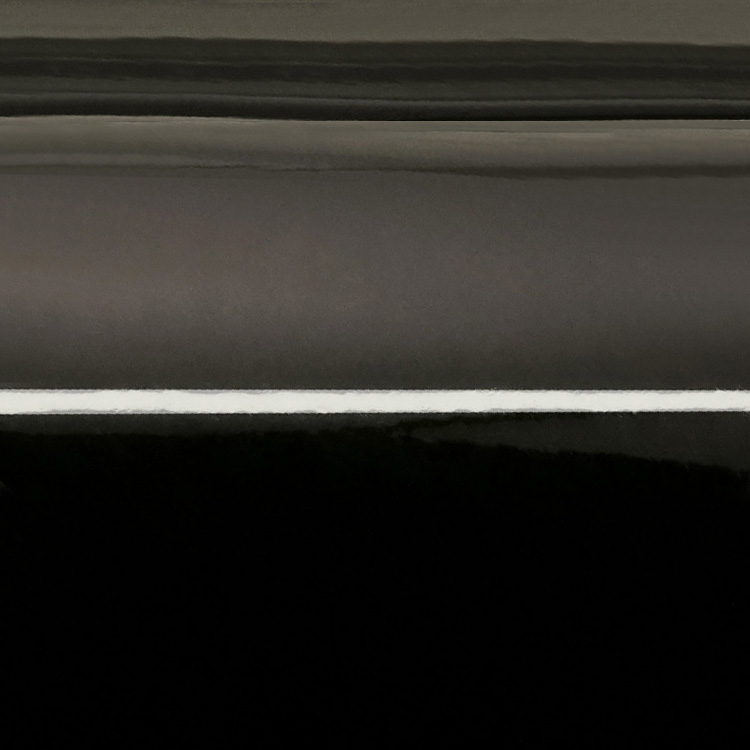 Avery SWF Gloss Black