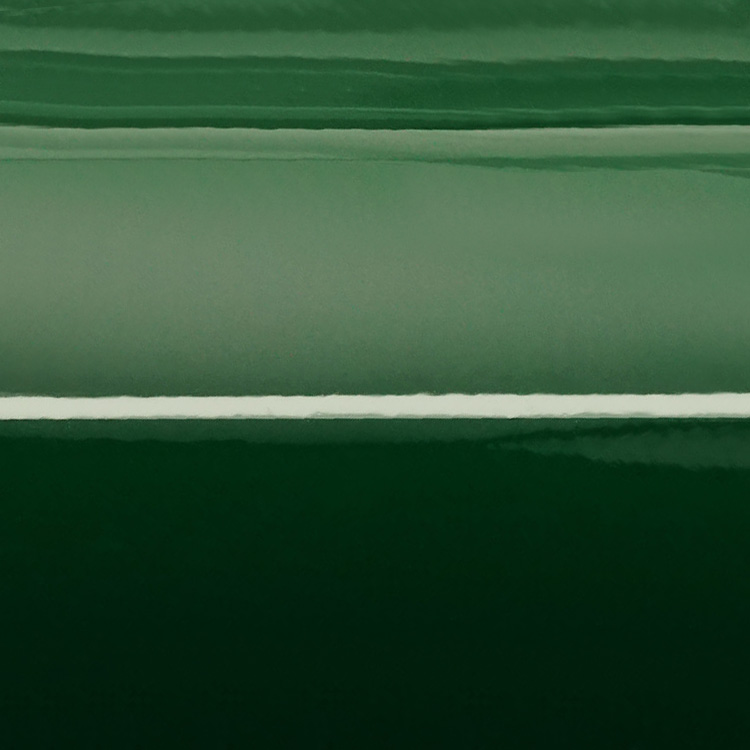 Avery SWF Gloss Dark Green