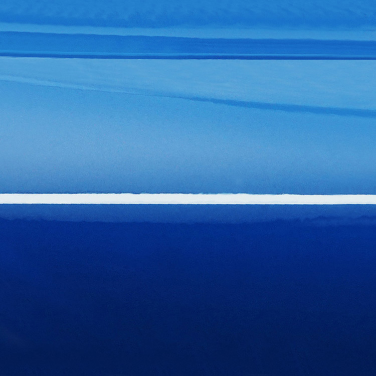 Avery SWF Gloss Blue