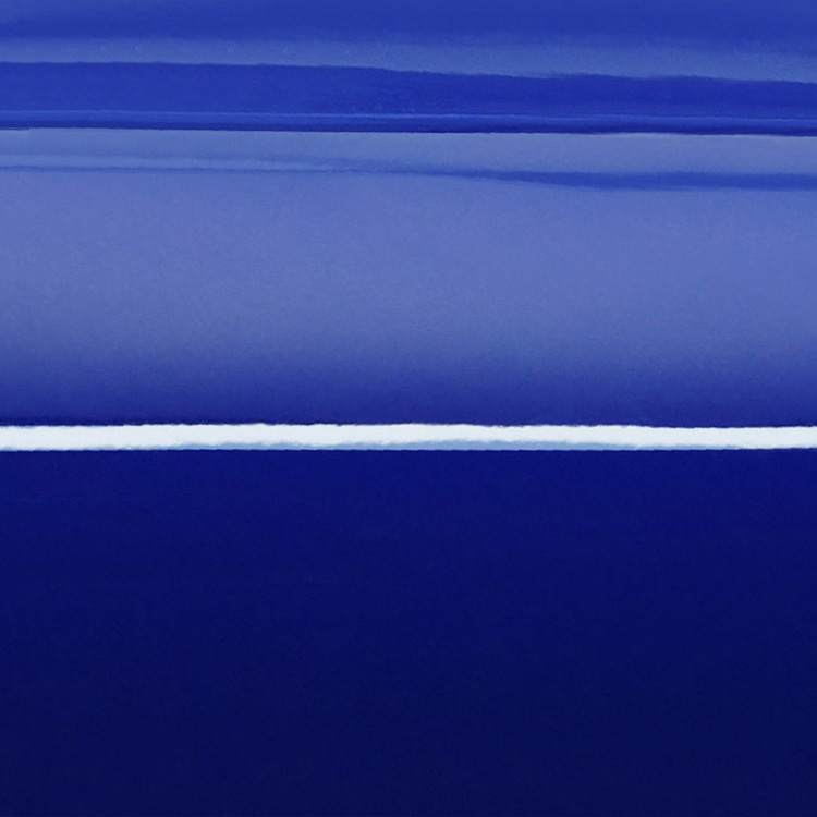 Avery SWF Gloss Dark Blue