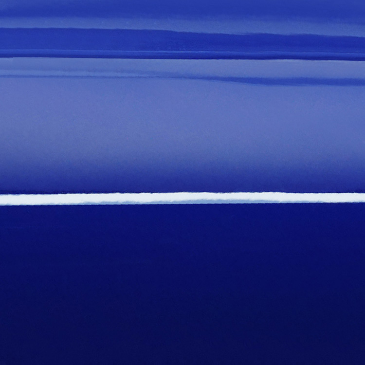 Avery SWF Gloss Dark Blue