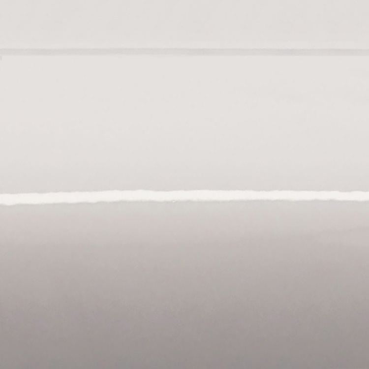 Avery SWF Gloss Light Grey