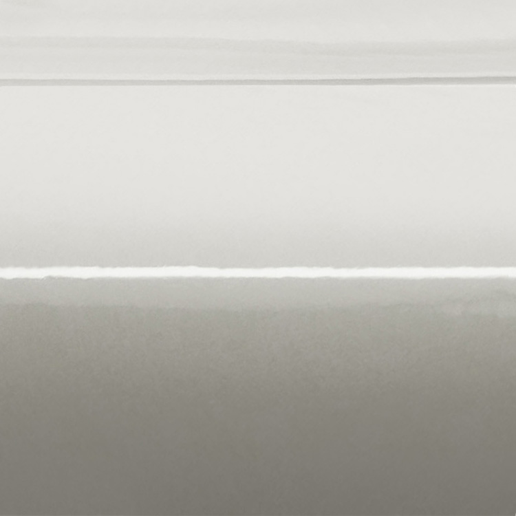 Avery SWF Gloss Grey