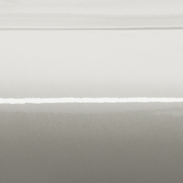 Avery SWF Gloss Grey