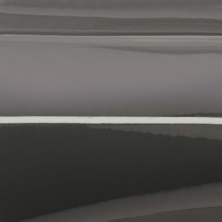 Avery SWF Gloss Dark Grey