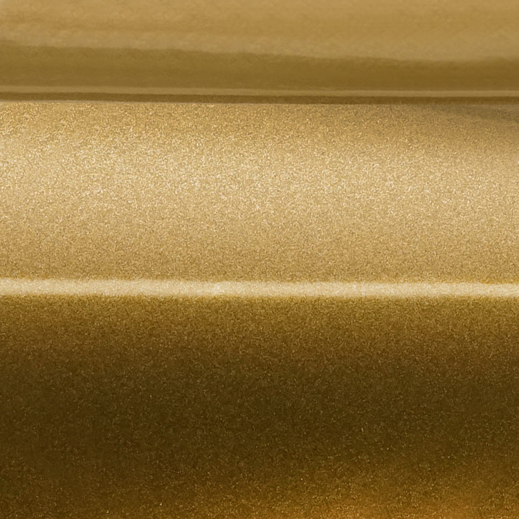 Avery SWF Gloss Gold Metallic