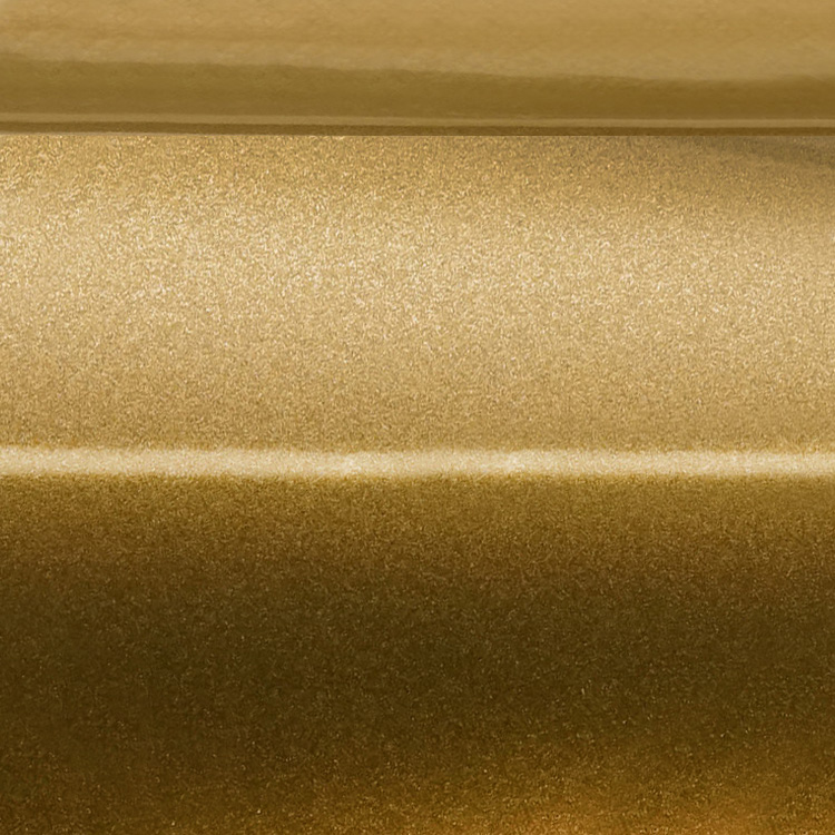 Avery SWF Gloss Gold Metallic