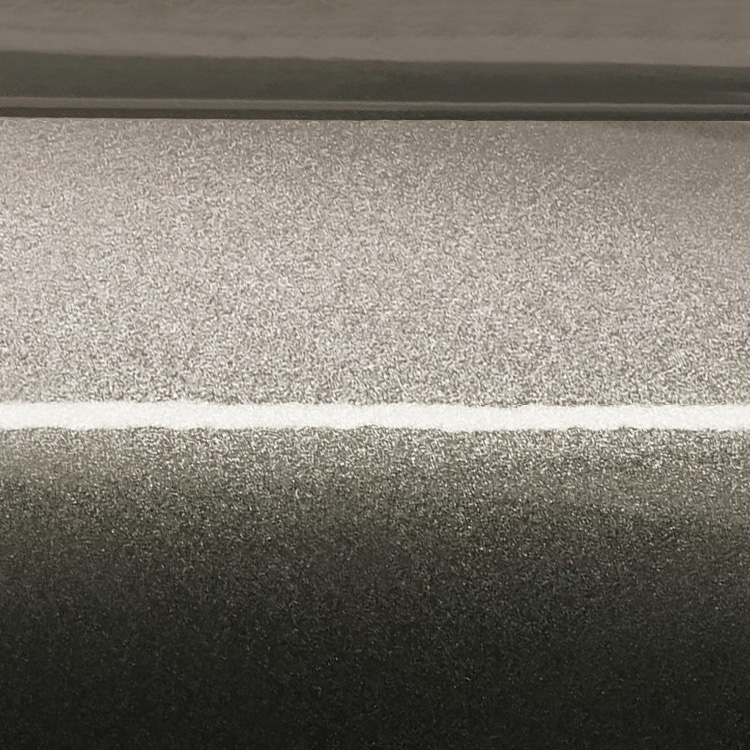 Avery SWF Gloss Grey Metallic