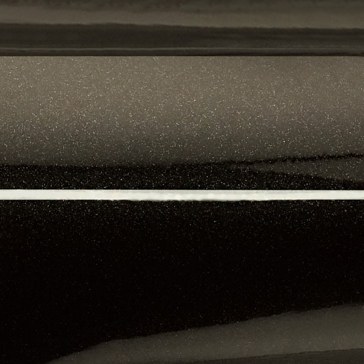 Avery SWF Gloss Black Metallic