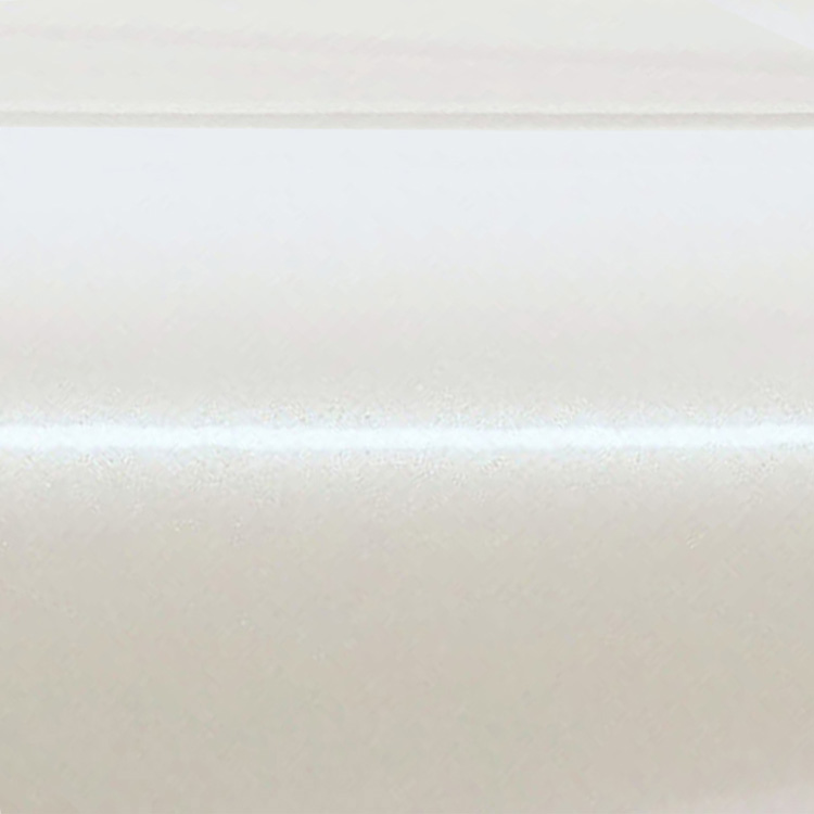 Avery SWF Gloss White Pearlescent