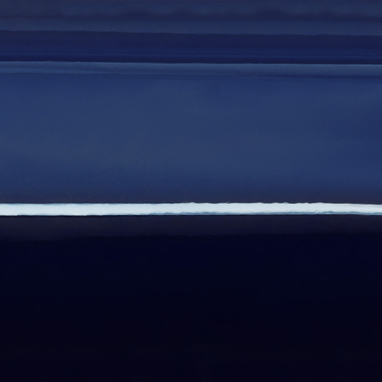 Avery SWF Gloss Indigo Blue