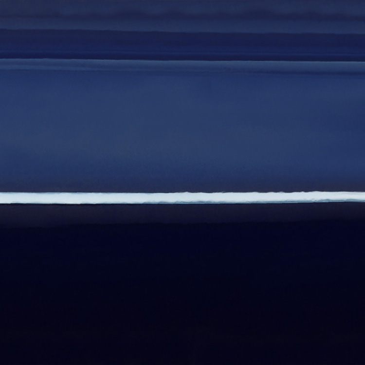 Avery SWF Gloss Indigo Blue