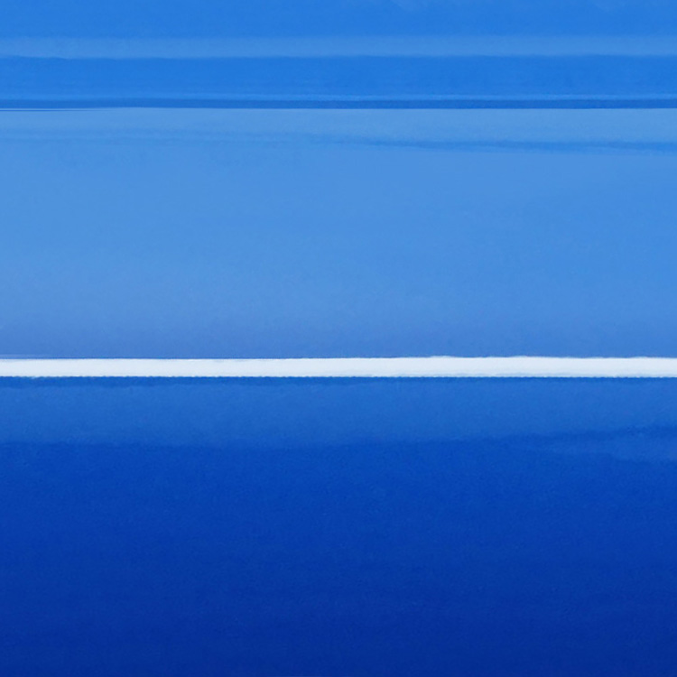 Avery SWF Gloss Intense Blue