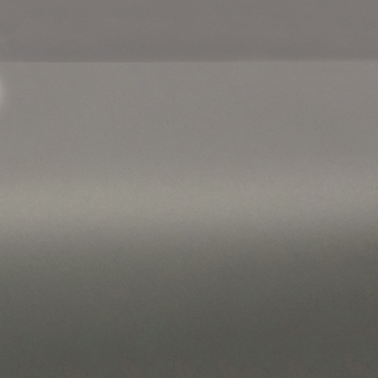 Avery SWF Matte Dark Grey